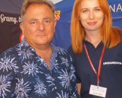 dozynki_maklowicz093