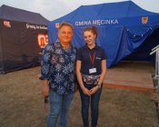 dozynki_maklowicz094