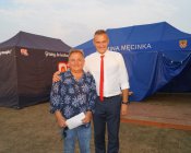 dozynki_maklowicz095