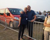 dozynki_maklowicz096