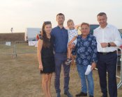 dozynki_maklowicz097