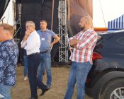 dozynki_maklowicz098