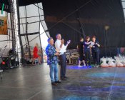 dozynki_maklowicz099