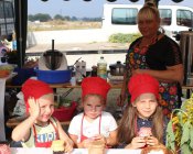 dozynki_maklowicz100