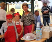 dozynki_maklowicz101