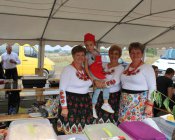 dozynki_maklowicz102