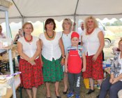 dozynki_maklowicz103