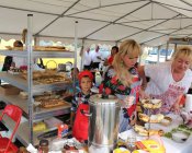 dozynki_maklowicz104