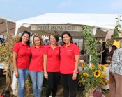 dozynki_maklowicz105