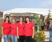 dozynki_maklowicz106