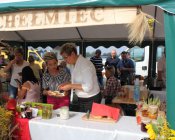 dozynki_maklowicz107