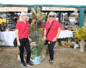 dozynki_maklowicz108