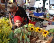 dozynki_maklowicz109