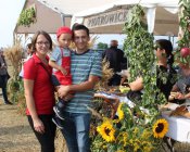 dozynki_maklowicz110