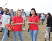 dozynki_maklowicz111