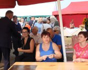 dozynki_maklowicz112