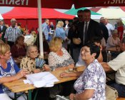 dozynki_maklowicz113