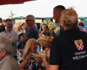 dozynki_maklowicz114