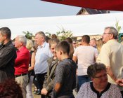 dozynki_maklowicz115