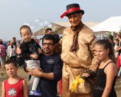 dozynki_maklowicz116