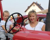 dozynki_maklowicz117