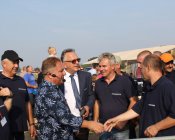 dozynki_maklowicz118