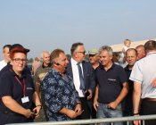 dozynki_maklowicz119