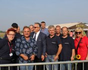 dozynki_maklowicz120