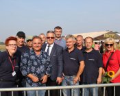 dozynki_maklowicz121