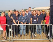 dozynki_maklowicz122