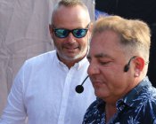 dozynki_maklowicz123