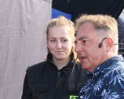 dozynki_maklowicz124