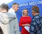 dozynki_maklowicz125