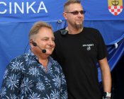 dozynki_maklowicz126