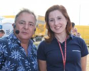 dozynki_maklowicz127