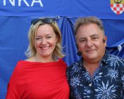 dozynki_maklowicz128