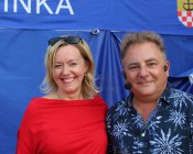 dozynki_maklowicz129