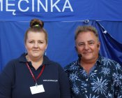 dozynki_maklowicz130