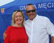 dozynki_maklowicz131