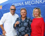 dozynki_maklowicz132