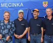 dozynki_maklowicz133