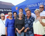 dozynki_maklowicz134