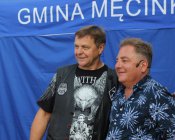 dozynki_maklowicz135