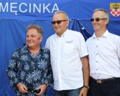 dozynki_maklowicz136