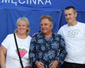 dozynki_maklowicz137