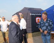 dozynki_maklowicz138