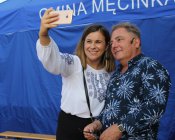 dozynki_maklowicz139