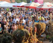 dozynki_maklowicz140