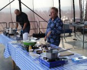 dozynki_maklowicz142