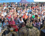 dozynki_maklowicz143